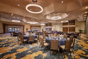 Hohokam Ballroom