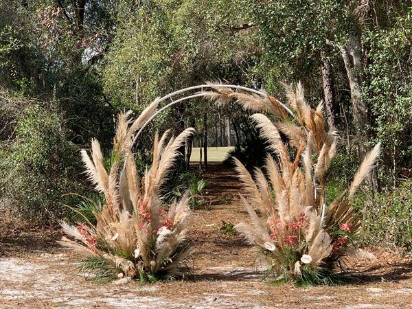 Victoria Hills Golf Club