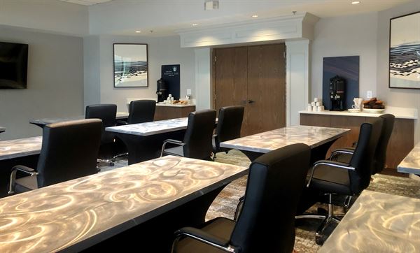 Courtyard Orlando Lake Buena Vista at Vista Centre