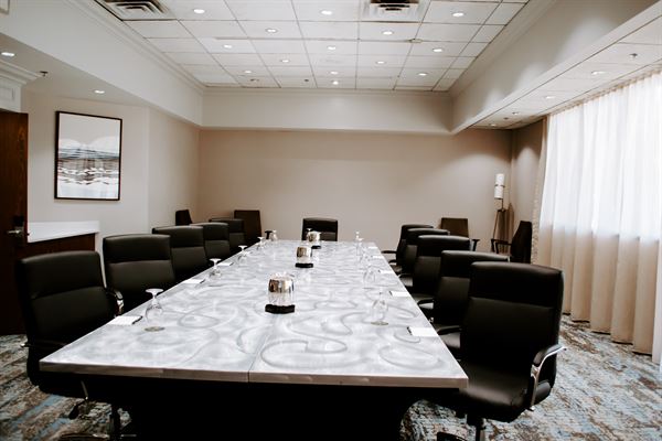 Courtyard Orlando Lake Buena Vista at Vista Centre