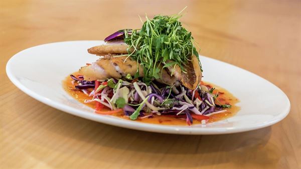 Hilton Garden Inn Exton/West Chester