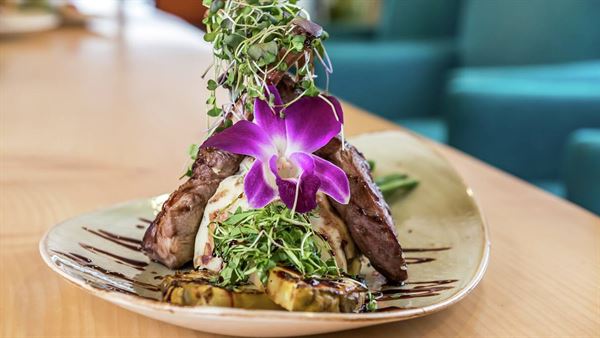 Hilton Garden Inn Exton/West Chester