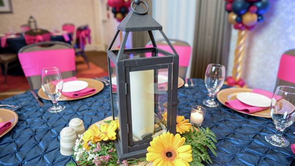 Hilton Garden Inn Exton/West Chester