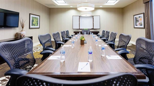 Hilton Garden Inn Exton/West Chester