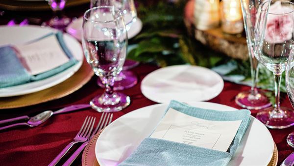 Hilton Garden Inn Exton/West Chester