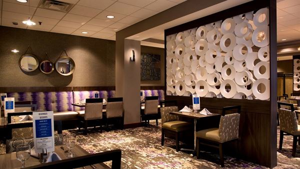 Embassy Suites by Hilton Portland