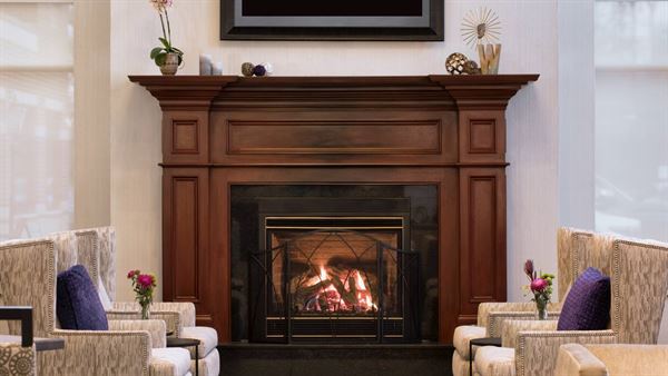 Embassy Suites by Hilton Portland