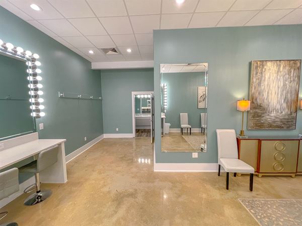 The Venue at The Grand Regal