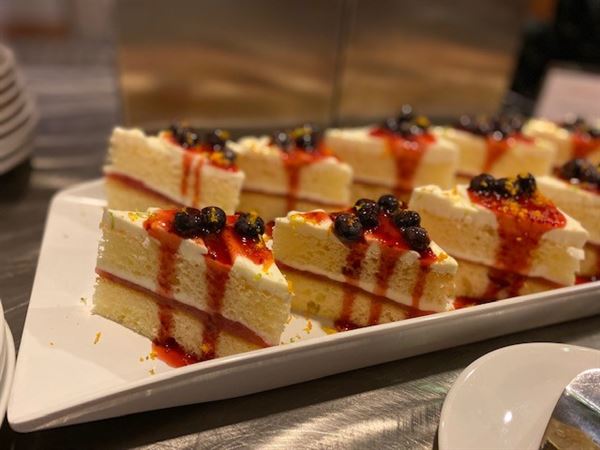 Courtyard Marriott Bellevue