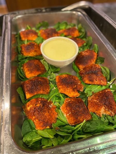 Courtyard Marriott Bellevue