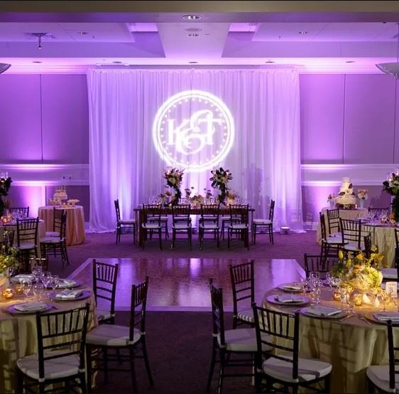 Ocoee Lakeshore Center