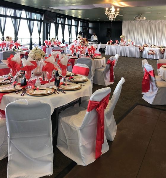 Rocky Mountain Vibes Baseball Club