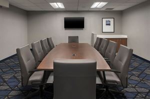 Boardroom