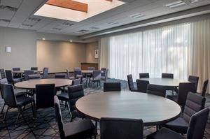 Meeting Room A