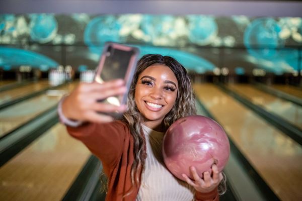 Spare Time Clifton Park