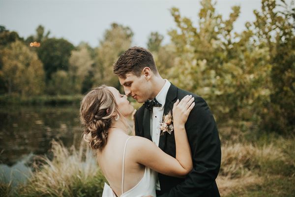 Sycamore Creek Family Ranch