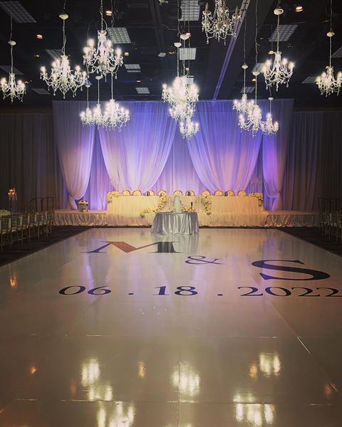 TCU Place - Saskatoon Arts & Convention Centre