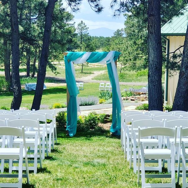 Black Forest Meadows