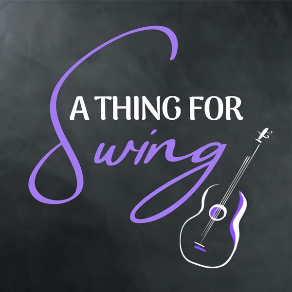 A Thing For Swing