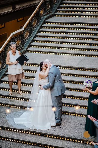 From This Day Forward