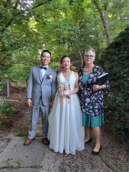 From This Day Forward