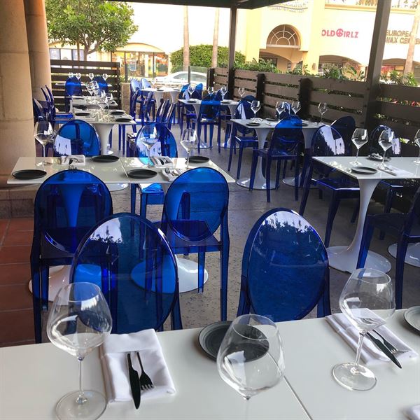 Bello by Sandro Nardone