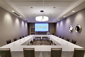 Kolob, Cedar, Glen, and Bryce Canyon Rooms