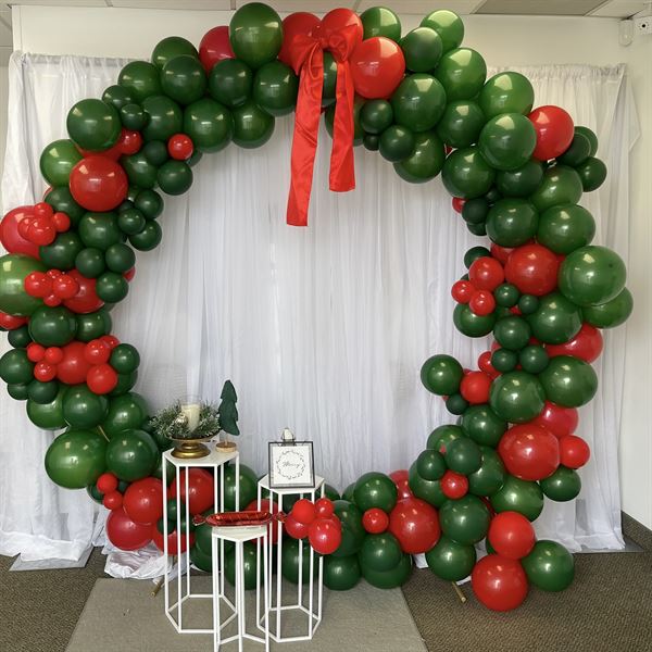 DK Event Design & Decor