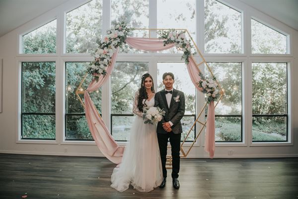 Moonlight Event Space