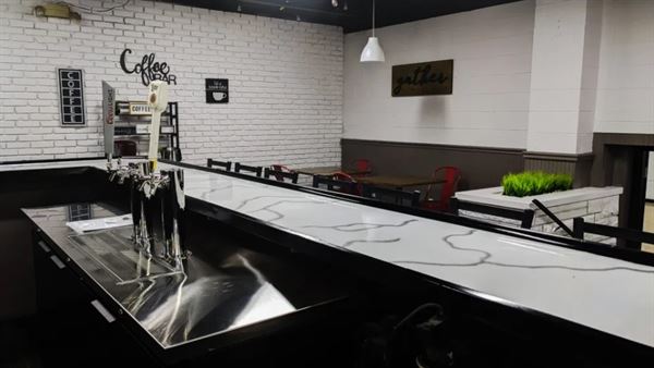 SJMBC Celebration 2 Center