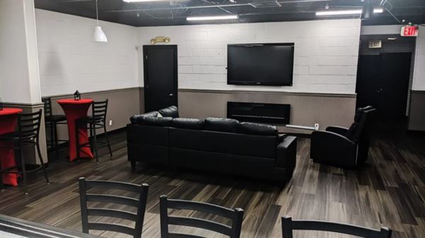 SJMBC Celebration 2 Center