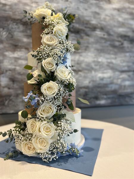 Stevens Point Country Club