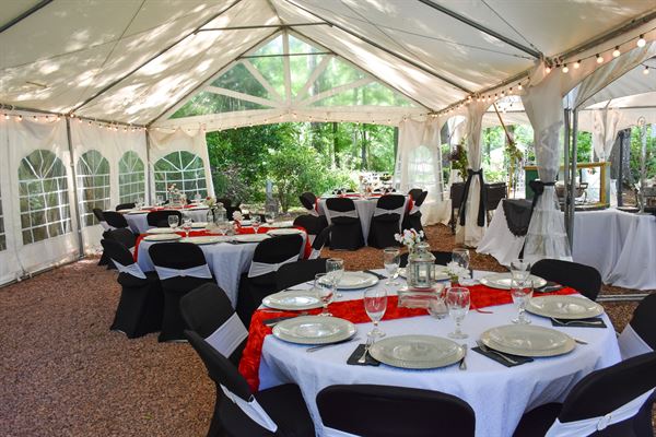 Memories For A Lifetime, LLC