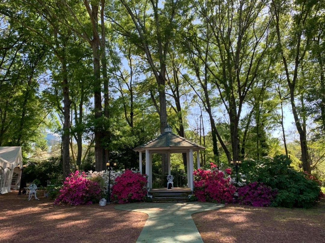 Memories For A Lifetime, LLC, photo 6