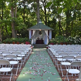 Memories For A Lifetime, LLC