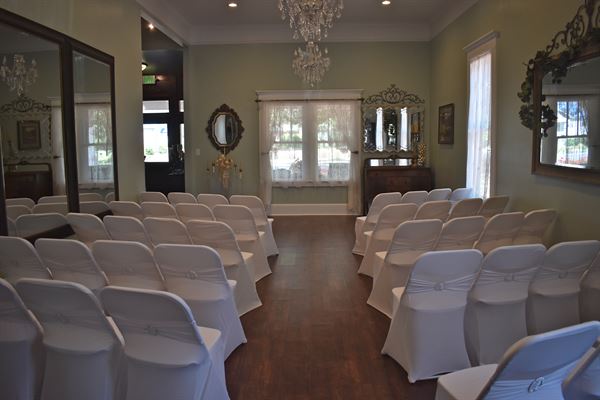 Memories For A Lifetime, LLC