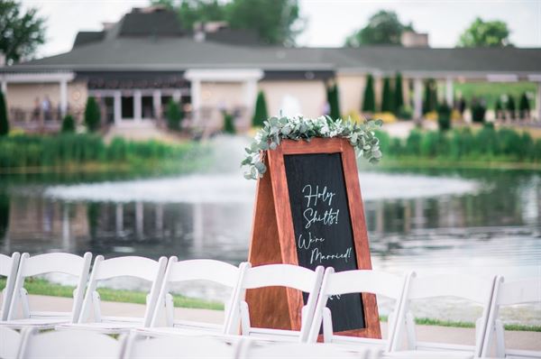 The Florian Event Venue