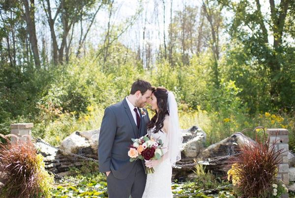 The Florian Event Venue