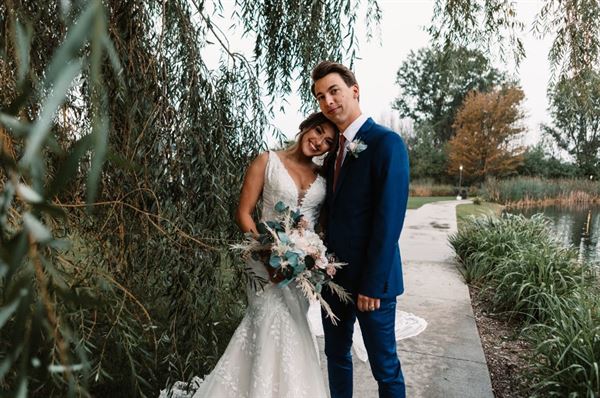 The Florian Event Venue