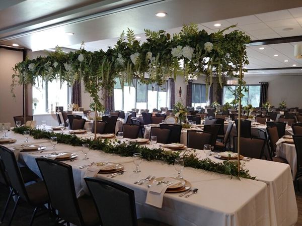 Stevens Point Country Club