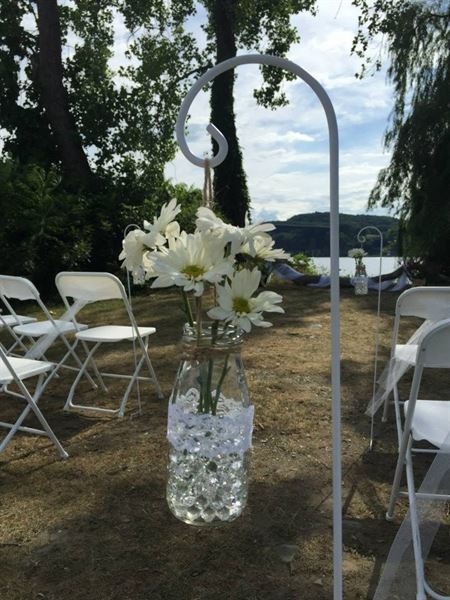 Hudson River Rowing Association