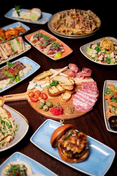 Fort Lauderdale Improv