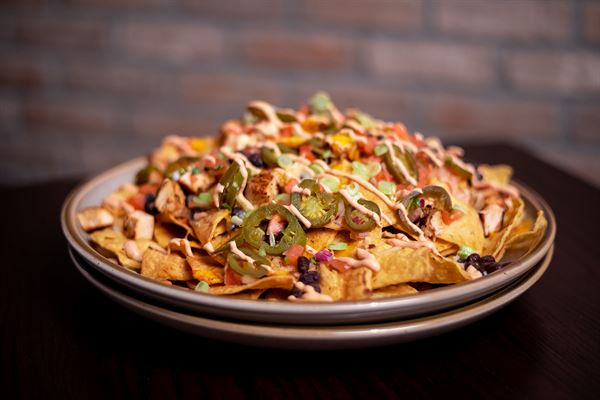 Fort Lauderdale Improv