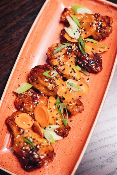 Fort Lauderdale Improv