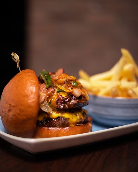 Fort Lauderdale Improv