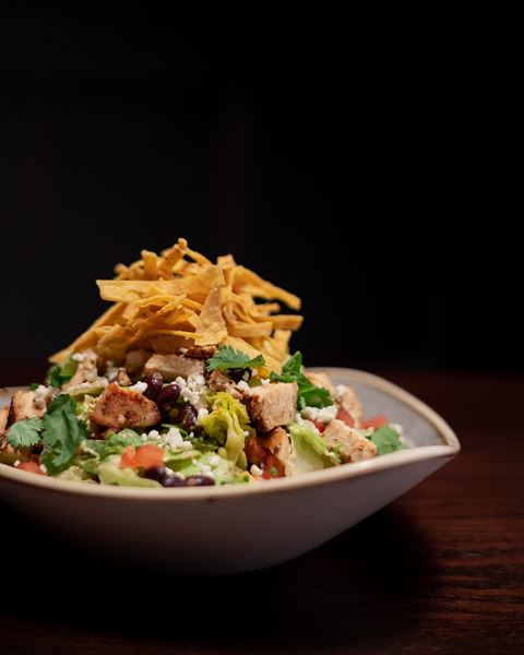 Fort Lauderdale Improv