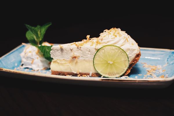 Fort Lauderdale Improv