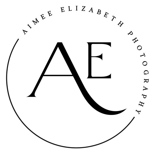 Aimee Elizabeth Photography