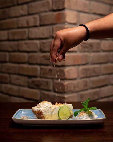 Fort Lauderdale Improv