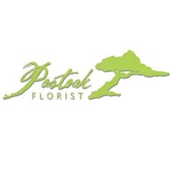 Postoak Florist